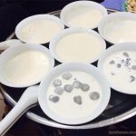 "Ta balô" 36 phố phường với những món ăn ngon Hà Nội