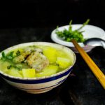 thanh-mat-voi-suon-non-ham-du-du-tin-am-thuc-7