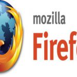 8 thủ thuật hữu ích để dùng Firefox