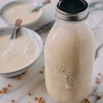 Những thực phẩm kích thích tăng trưởng vòng 1 cho chị em