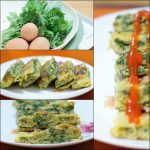 Trứng gà ngải cứu không phải ai ăn cũng tốt