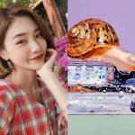 5 bí mật làm đẹp kiểu Hàn mà chỉ những tín đồ thực thụ mới hiểu - Ảnh 5.