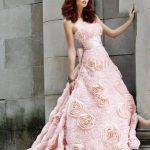 vay-cuoi-hoa-hong-tiara-studio-10(2)