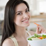 Vạch trần những lỗi mẹ bỉm sữa nào cũng mắc phải khiến không thể giảm cân sau sinh