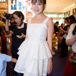 tam biet nam da nho nam la trau khong ai cung nen biet - 7