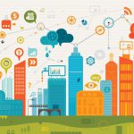 Internet_of_Things_2.