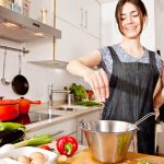 Xào thập cẩm tưởng ngon, bổ nhưng thực ra có thể gây hại cho sức khỏe