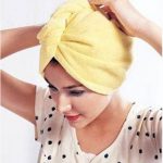 1-cu-khoai-tay-co-ngay-2-cach-bien-toc-den-thanh-toc-vang-trong-452bae
