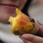 3-giam-can-bang-khoai-lang-cuc-don-gian-cho-phu-nu