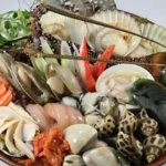 lam-gi-de-vet-thuong-mau-lanh-1
