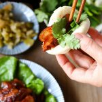 Bánh dày công thức mới đơn giản nhưng ngon lạ không ngờ