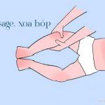 Nguyên nhân và cách chữa 'chân vòng kiềng' ở trẻ