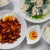 Mẹ Việt ở Pháp chia sẻ bữa tối chỉ 2 món mà ngon ngất ngây - Ảnh 8.