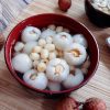 Mùa vải không thể bỏ qua chè vải hạt sen thanh mát ngon ngất ngây - Ảnh 6.
