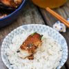 Từ khi bất ngờ tìm ra bí quyết chiên cá giòn ngon cả nhà đều phải phục tôi sát đất - Ảnh 9.