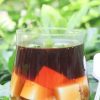 Đừng làm chè khúc bạch kiểu cũ nữa cách này mới thực sự ngon! - Ảnh 10.