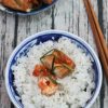 Từ khi tìm ra công thức làm đậu phụ này nhà tôi không cần mua ở tiệm nữa - Ảnh 10.