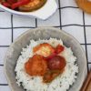 Cách làm món gà chiên ngon gấp bội nhờ một nguyên liệu chỉ mùa này mới có - Ảnh 11.