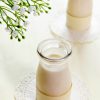 Mẹ Tubi chia sẻ cách làm sữa chua sầu riêng ngon nhức nhối ăn là ghiền - Ảnh 8.