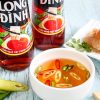 Bỏ túi 3 công thức pha nước chấm này, đảm bảo bạn ăn món gì cũng ngon! - Ảnh 11.