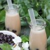 Cả nhà bị tôi bỏ bùa nhờ món trà sữa với công thức mới ngon vô đối - Ảnh 10.