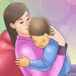 đánh đòn trẻ nhỏ 0