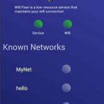 khac phuc loi dien thoai khong ket noi duoc wifi 2