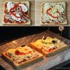 banh-mi-pizza 4