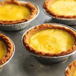 bestie banh tart hong kong 8