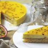cach-lam-cheesecake-chanh-leo-beo-beo-mat-lanh-cho-ngay-he-8