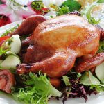 cach-lam-ga-nuong-lo-vi-bbq-tuyet-ngon-cho-giang-sinh-mon-ngon-moi-ngay-11