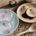 Mochi giọt nước thực ra có cách làm dễ thế này thôi! - Ảnh 10.
