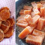 cach-lam-mut-khoai-lang-deo-2