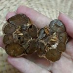 cach-lam-toi-den-blogtamsuvn7
