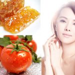 cach-lam-trang-da-tay-trang-hong-tu-nhien-nhat-0