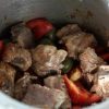 cach-lam-canh-suon-nau-sau-5