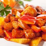 Chế biến món sườn ngon như thế nào ?
