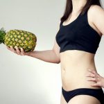 che-do-an-kieng-detox-5-ngay-voi-dua-em-dep-ava1-170047361
