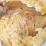 foody-a266e8a0-1d09-4bfb-a850-e51fd0e57d54-635995948678000161