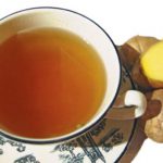 giam-can-huu-hieu-voi-gung-ngam-giam-handmade-chi-trong-2-tuan_61139623