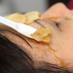 gung-tri-mun-blogtamsuvn3