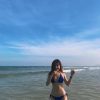 Chỉ với một chiếc bánh xe hỏng, huấn luyện viên sẽ hướng dẫn bạn những bài tập này để đốt mỡ cực nhanh - Ảnh 1.