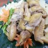 cuoi-tuan-ngon-bo-voi-ga-hap-la-sen11466758819-ngoisao.vn.jpg 0