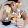 Căn bệnh thường xuất hiện vào mùa hè dễ gây biến chứng viêm màng não nếu không được chẩn đoán và điều trị đúng - Ảnh 5.