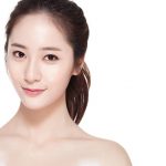 Làm đẹp da từ nước vo gạo như thế nào là hợp lý?