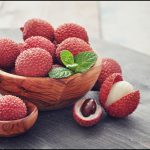 Mách chị em cách chọn vải ngon, dày cùi
