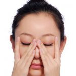 massage-tac-dung-than-ky-trong-cuoc-chien-chong-nhan-da-mat-3