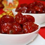 mut-ca-chua-bi-5