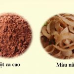 mut-dua-5-m-u-tu-nhi-n-cho-ng-y-tet-6