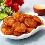 Làm mứt tắc (quất) dẻo ngọt không bị đắng cho ngày Tết